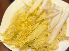 -肖记公安牛肉鱼杂馆·省级非物质文化遗产(三角路直营店)