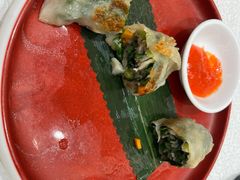 -龙悦湾酒家·八阵鱼生·渔人码头店