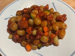 -小江南(高新天泺路店)