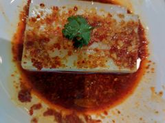 -金柱大盘鸡(南门店)
