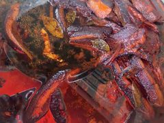 -玉塘村小杨馄饨