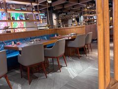 -一品诚记烤肉·甄选店(中南路店)
