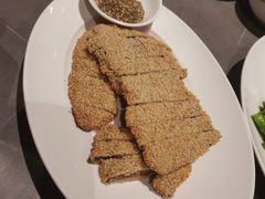 -燕春楼(海河华鼎店)