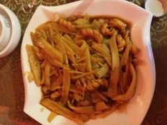 android_upload_pic-德居源