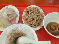 -超意兴·把子肉(双龙庄店)