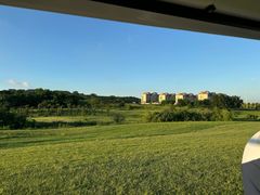 -泰生小镇旅游景区