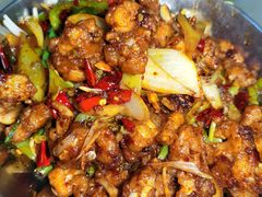 -金三可市井水煮鱼(金碧园店)