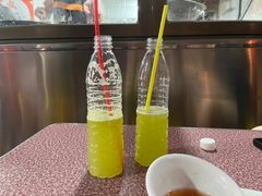 -建国蚵煎蚵面