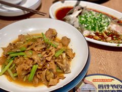-云天楼国鼎喜宴中心(国鼎店)