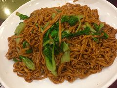 -旭龙鱼头王(航华店)