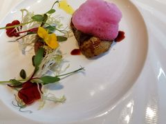 -王品牛排(杭州大厦店)