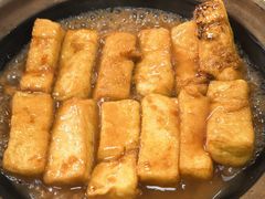 -津津食品店