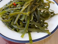 -韶山冲湘菜(中兴大街店)