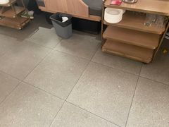 -滋奇·扬州地标火锅(兴城东路店)
