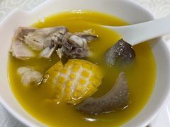 -红门金汤·港式火锅(英皇集团中心店)