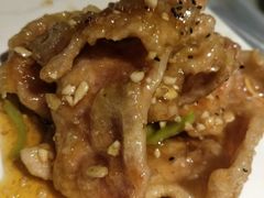 -乡间好味私家菜(总店)