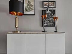 -宅天下装饰·匠心筑家(春熙店)