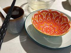 -外婆小聚茶餐厅·粤湘菜·家宴·团建(福安购物广场店)