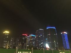 -南通CBD大有境