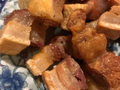 -阿拉呛舍藏餐