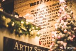 -THE QUEEN(北京店)