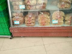 -宫廷糕点铺(双林中横路店)