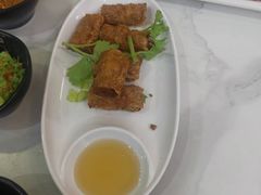 -潮正和潮汕牛肉火锅·老字号(番禺万达店)