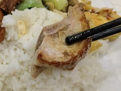 -权记避风塘(鸿记店)