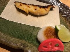 -菜なnana(微风信义店)