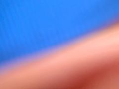 -中航城君尚购物中心