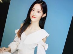 -海马体家庭照相馆(广州正佳广场店)
