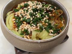 -锦府盐帮·李宅(领展购物广场中关村店)