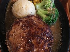 -铃木食堂(帽儿胡同店)