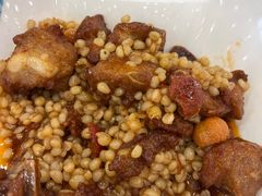 -海晖酒楼·顺德鱼生(荣华店)