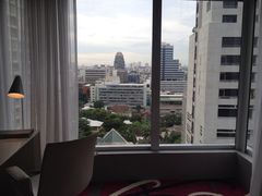 iphone_upload_pic-摩德沙吞酒店