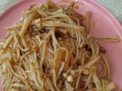 -兄弟联果木炭烤翅·50年家传鸡翅秘方