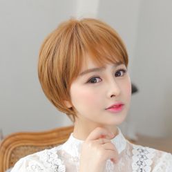 -BHG Hair Salon