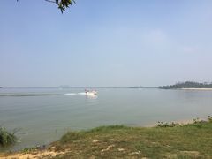 -瑶湖郊野森林公园