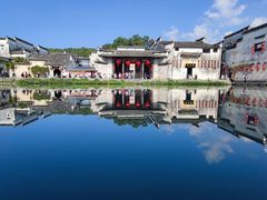 -南湖书院