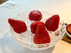 -莉莉海堂HAITANG·烤鸭(国贸商城店)