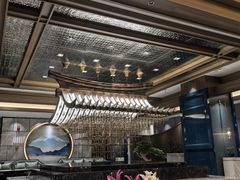 -青水瓦台汤泉(未央店)