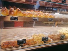 -FANEN法念·烘焙·甜点(万象城店)