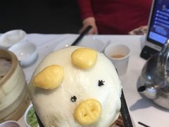 -眉州东坡(通州店)