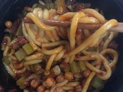 -花小小新疆炒米粉·小锅现炒(灯市口店)