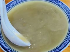 -韵姐牛奶甜品世家