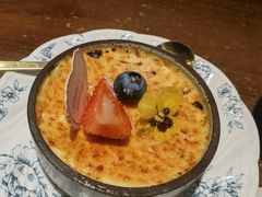 -一沙一城·岩烤牛扒(深圳首店)