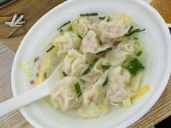 -珊珊小笼馆(仙霞路店)