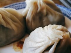-笑来喜馄饨小笼工坊店(湖滨街店)