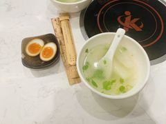 -有章牛杂(石厦店)