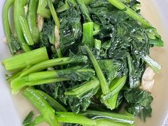 -戴超香油鸡饭店